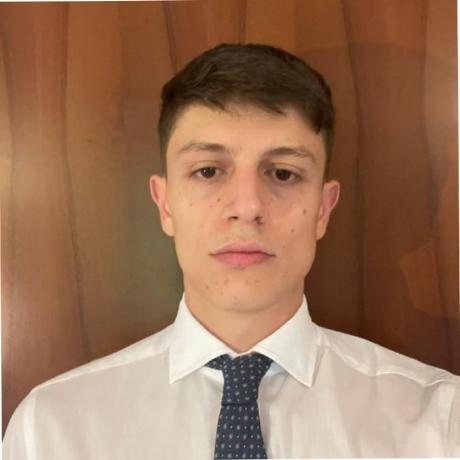 Gianlucaguarini Gianluca Guarini Github - Mobile Gradient Pictures for Desktop