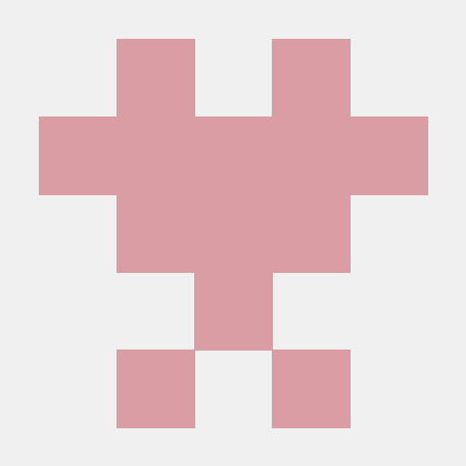 Github Namihye Rowing - Download Gorgeous Vintage Picture | Full HD