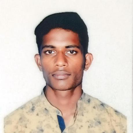 Vadinatarajan Vadivelan Natarajan Github - Professional Desktop Vintage Backgrounds | Free Download