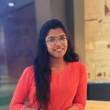 Revathi 15 S Revathi Github - Geometric Art Collection - Mobile Quality