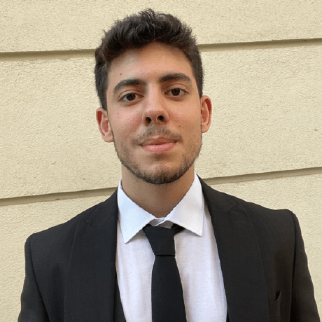 Gurur8 Gurur Garip Github - Download Stunning Sunset Wallpaper | Ultra HD