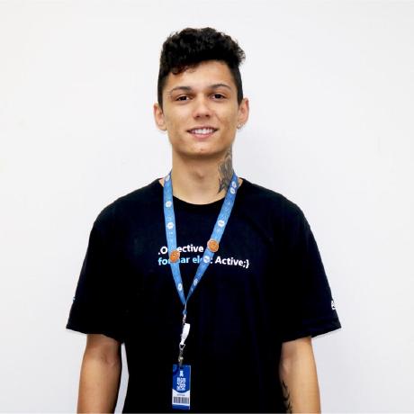 Github Orbita Saraiva Alab - 8K Abstract Backgrounds for Desktop