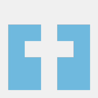 Kadu Passos Kadu Github - Premium Minimal Background Gallery - Ultra HD