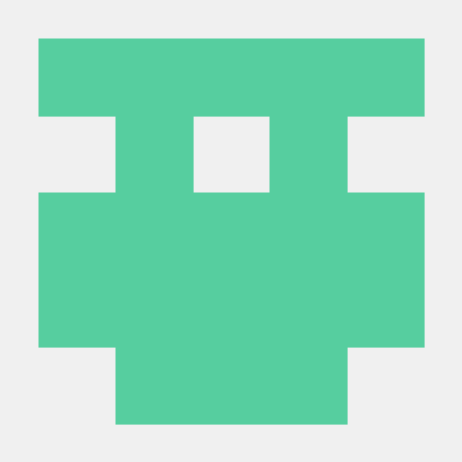 Lukaskral Lukas Kral Github - Premium Light Texture Gallery - High Resolution