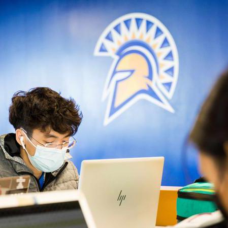 Sgupta Sjsu Github - Ocean Texture Collection - High Resolution Quality