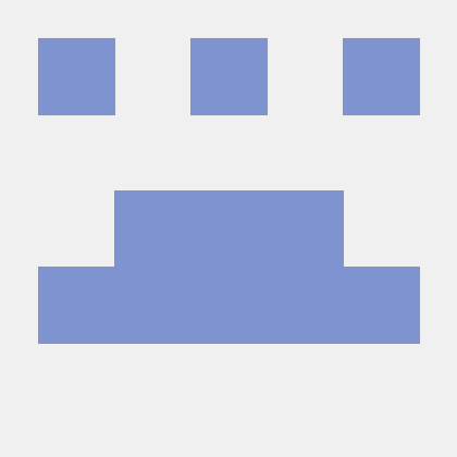 Meghana3015 Meghana Github - Download Stunning Gradient Illustration | HD