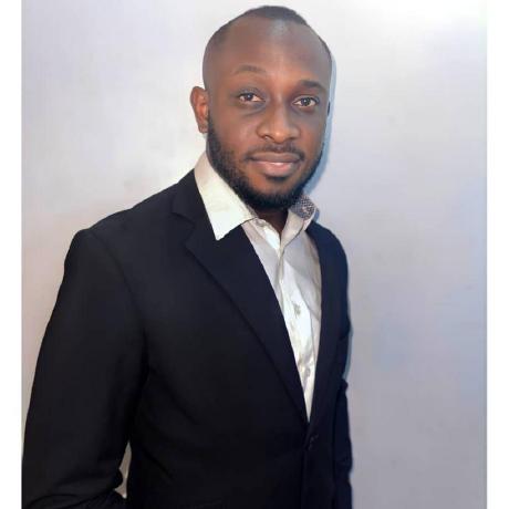 Gabriel Abal Gabriel Abal Github - Best Ocean Illustrations in Full HD