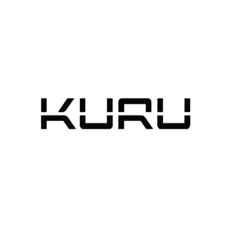 Kuru Kon Github - Sunset Images - Classic Desktop Collection