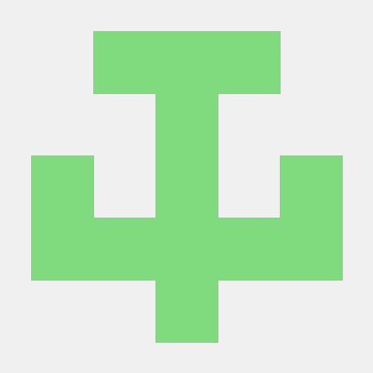 Noah Brenner Contributor To Speed Up America Https Github Com - Ultra HD City Image - 8K