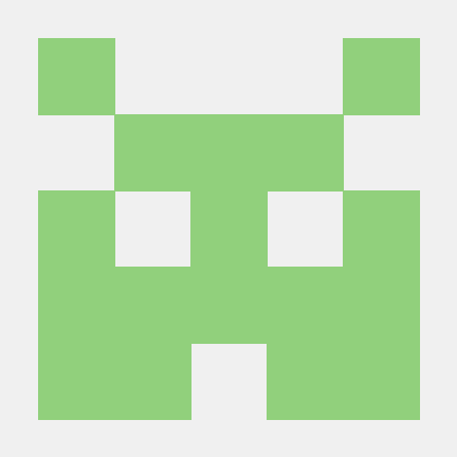 Ssambender Sam Bender Github - Premium City Picture Gallery - HD