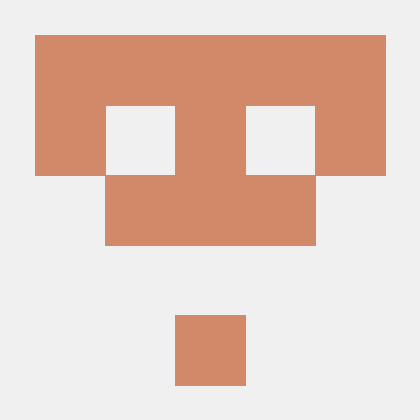 Github Dalidam Lab5 - Gradient Textures - Gorgeous Desktop Collection