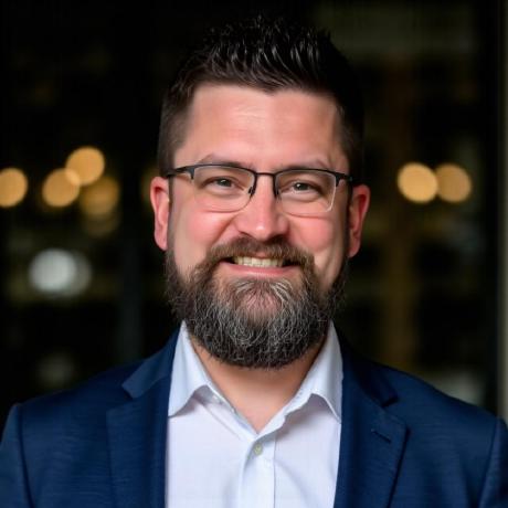 Cathal Rafferty Github - Download Perfect Geometric Picture | Mobile