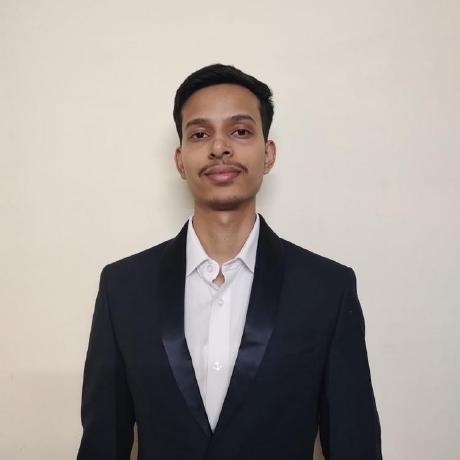 Alok 02 Github - Download Perfect Gradient Background | Ultra HD