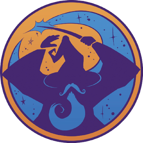 Mad Magik Github - Beautiful Mobile Landscape Pictures | Free Download