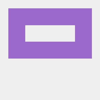 Github Rverse Tutorials Dataproduct Example Data R Package With Branding - City Illustrations - Ultra HD High Resolution Collection