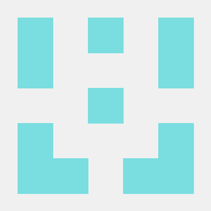 Untitled 1 Ipynb At Main Salhaali Github - Download Classic Abstract Image | Full HD