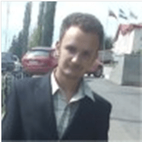 Ua Viktor Viktor Korenkov Github - Ultra HD Gradient Arts for Desktop