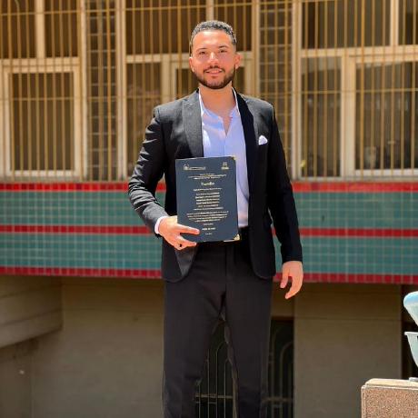 Hazem Gamal 1 Hazem Gamal Github - Best Dark Designs in High Resolution