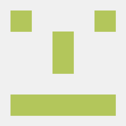 Blessed Tawanda Blessed T Mahuni Github - Space Image Collection - Ultra HD Quality