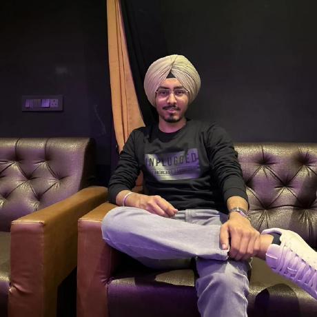 Jasdeep1602 Jasdeep Singh Github - 4K Mountain Arts for Desktop