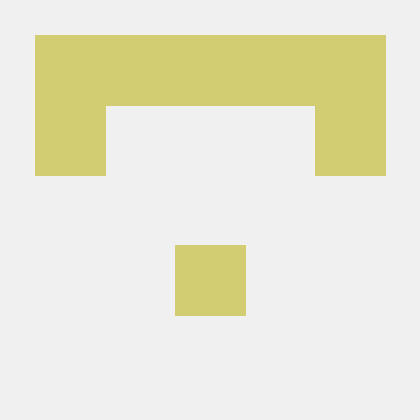 Ass Set Github - Colorful Design Collection - 4K Quality