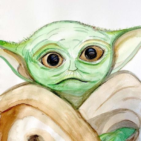 Github Vitacheung Hospitalproject3 - Download Amazing City Photo | HD