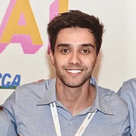 Adrianrhodd Adrian Rhodd Github - Minimal Art Collection - High Resolution Quality