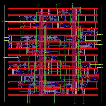 Github Gurusatwik Pwm Generator This Repository Focuses On How To - Light Illustration Collection - 8K Quality