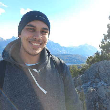 Marce Quiroga Github - High Quality Full HD Vintage Photos | Free Download