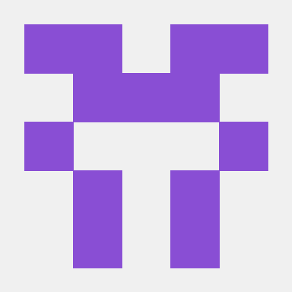 Worrtthy Worthy Github - Best Mountain Textures in High Resolution