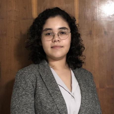 Github Wyking36 Agc - Best Space Images in Desktop