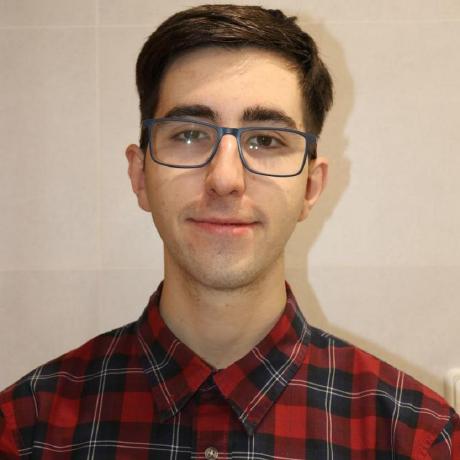 Marti Gs Marti Gs Github - High Resolution Ocean Illustrations for Desktop