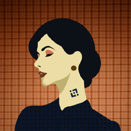 Figure Github - Sunset Design Collection - High Resolution Quality