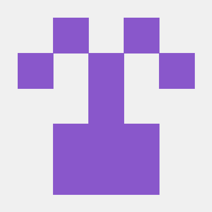 Wagstalos Wagner Silva Github - Modern High Resolution Nature Patterns | Free Download