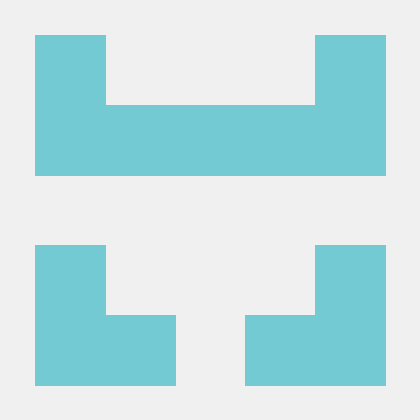 Alan Peak Github - Space Textures - Beautiful Ultra HD Collection