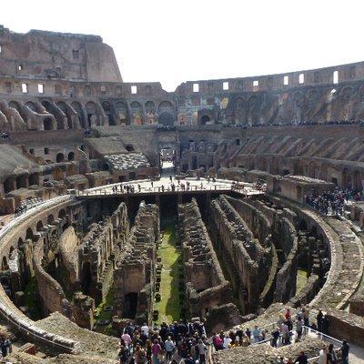 Bernd Aus Berndhards Github - Best Geometric Designs in High Resolution