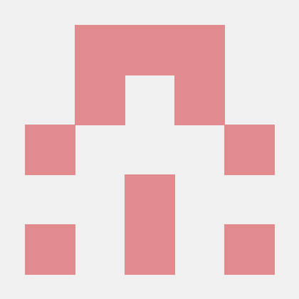 Github Luuphongpro Pictures - Modern Full HD Ocean Photos | Free Download