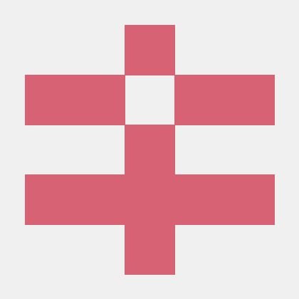 Heweichun Horizon He Github - Perfect Full HD Colorful Pictures | Free Download