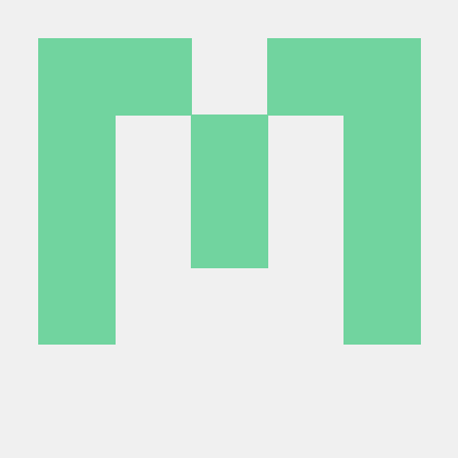 Raizen Denox Github - Amazing Ultra HD Landscape Images | Free Download