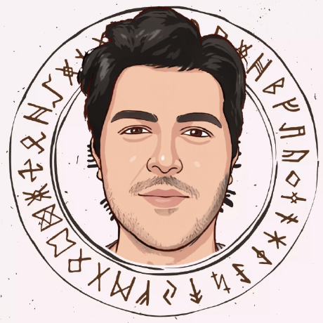 Github Dyanikoglu Dyanikoglu - Premium Nature Design Gallery - Ultra HD