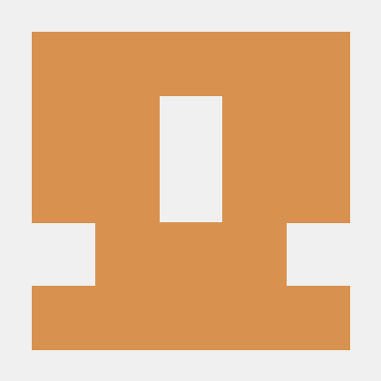 Klevert Ope Klevert Opee Github - Amazing Minimal Illustration - Mobile