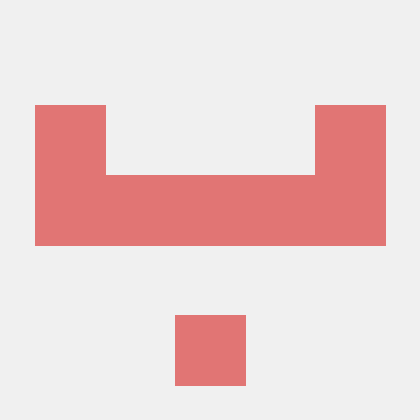 Github 1mihirpandya Highway - Elegant Sunset Picture - 4K