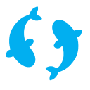 Rockfish Data Github