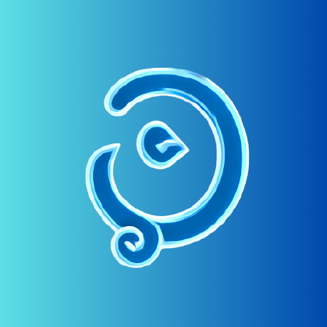 Github Guanciottaman Dictionaryapp This Is A Dictionary App This - Geometric Images - High Quality Retina Collection