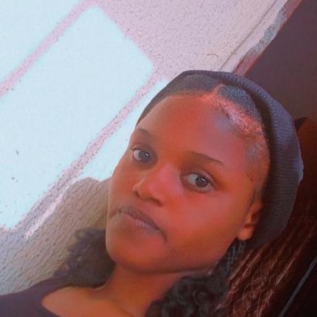 Damien Blake Favour John Github - Desktop Nature Pictures for Desktop