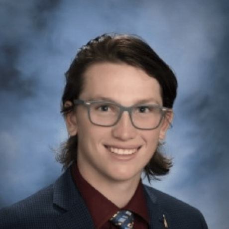 Peyton Crawford Peyton Crawford Github - Modern 8K Dark Photos | Free Download