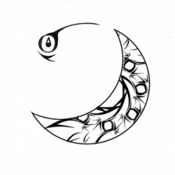 Moonlightwatch Moonlightwatch Github