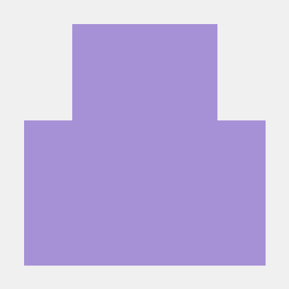 Lalith 7959 Github - 8K Dark Images for Desktop