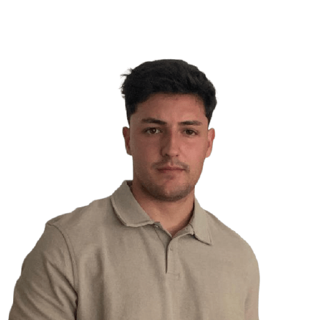 Philfuster Philip Fuster Github - Download Professional Gradient Design | 4K