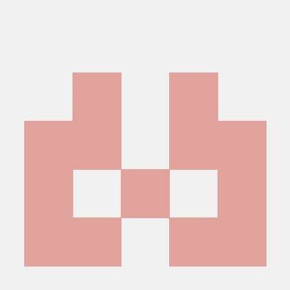 Mat 777 Github - Light Photos - Classic Retina Collection